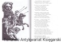 antygona KAMA2.jpg