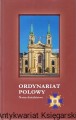 ordynariat WYD SIÓSTR LORE.jpg