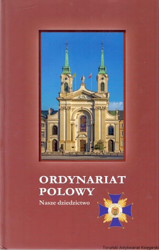 ordynariat WYD SIÓSTR LORE.jpg