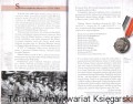 ordynariat WYD SIÓSTR LORE2.jpg