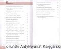 ordynariat WYD SIÓSTR LORE3.jpg