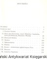 pamietniki adiu WMON3.jpg