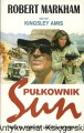 pulkownik sun REBIS.jpg
