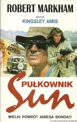 pulkownik sun REBIS.jpg