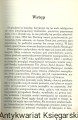 pulkownik sun REBIS2.jpg