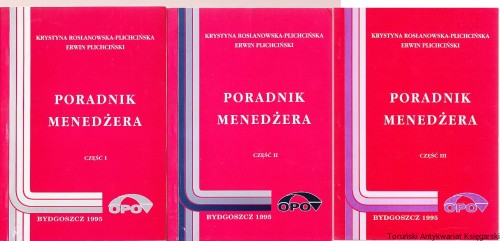 poradnikmen.jpg