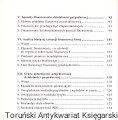 poradnikmen_0004.jpg