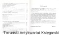 poradnikmen_0008.jpg