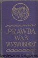 prawda_0001.jpg