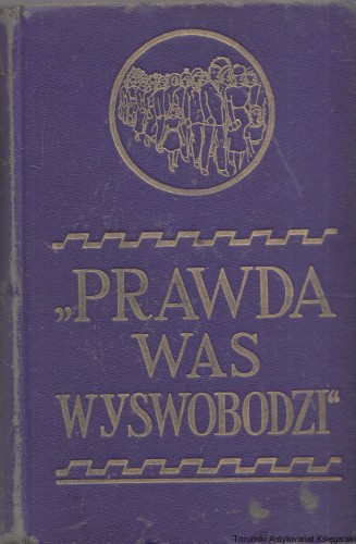 prawda_0001.jpg