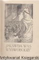 prawda_0002.jpg
