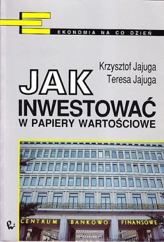 PAPIERY (1).jpg