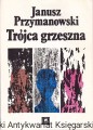 TROJCA (2).jpg