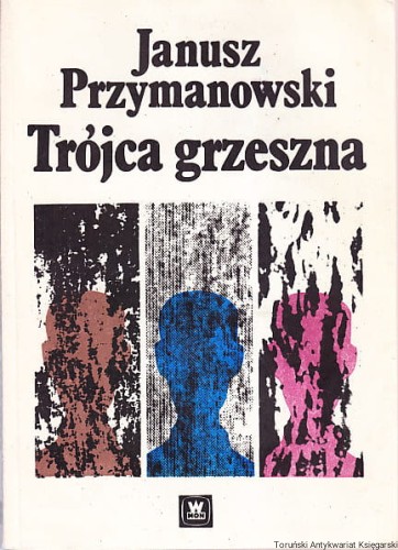 TROJCA (2).jpg