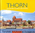 thorn WYD VIA.jpg
