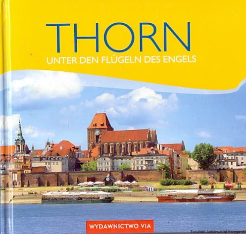thorn WYD VIA.jpg