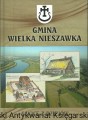 gmina wielka nieszkawka BRAK.jpg