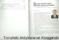 gmina wielka nieszkawka BRAK4.jpg