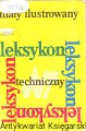 LEKSYKON_0001.jpg