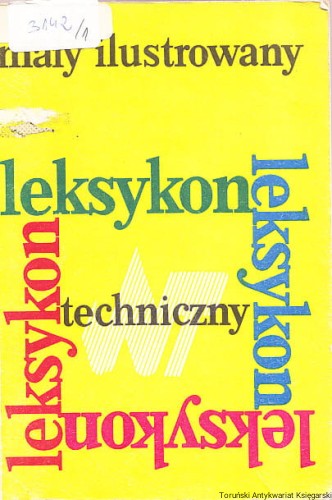 LEKSYKON_0001.jpg