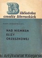 ORZESZKOWA_0001.jpg