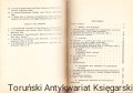 ORZESZKOWA_0002.jpg