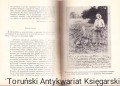 ORZESZKOWA_0003.jpg