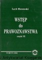 wstep do DOM ORG.jpg
