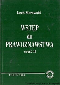 wstep do DOM ORG.jpg