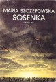 SOSENKA_0001.jpg