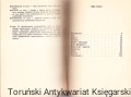 SOSENKA_0002.jpg