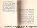 SOSENKA_0003.jpg