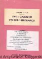 swit i zmierzch WP.jpg