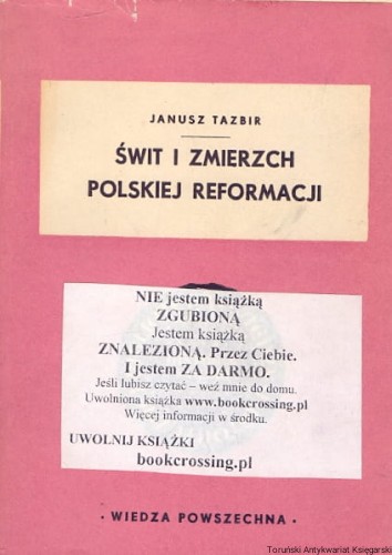 swit i zmierzch WP.jpg