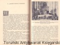 swit i zmierzch WP3.jpg