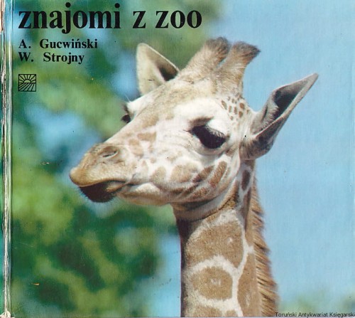ZOO_0001.jpg