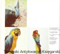 ZOO_0003.jpg