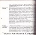 ZOO_0004.jpg