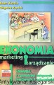 EKONOMIA_0001.jpg