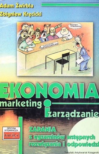 EKONOMIA_0001.jpg