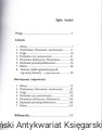 EKONOMIA_0003.jpg