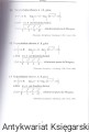 EKONOMIA_0004.jpg