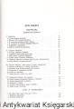 jan_0002.jpg