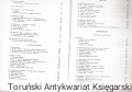 jan_0003.jpg