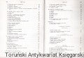 jan_0004.jpg