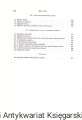 jan_0005.jpg