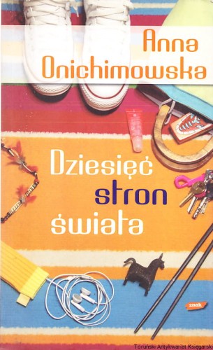 dziesiec_0001.jpg