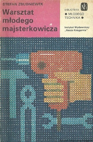 warsztat NK.jpg