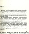 warsztat NK1.jpg