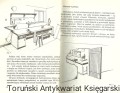 warsztat NK2.jpg